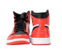 Jordan 1 Retro Rare Air Max Orange