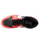 Jordan 1 Retro Rare Air Max Orange