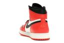 Jordan 1 Retro Rare Air Max Orange