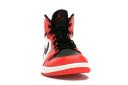 Jordan 1 Retro Rare Air Max Orange