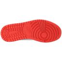 Jordan 1 Retro Rare Air Max Orange