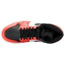 Jordan 1 Retro Rare Air Max Orange