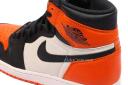 Jordan 1 Retro Shattered Backboard