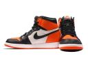 Jordan 1 Retro Shattered Backboard