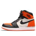 Jordan 1 Retro Shattered Backboard