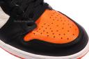 Jordan 1 Retro Shattered Backboard