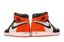 Jordan 1 Retro Shattered Backboard