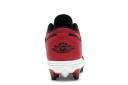 Jordan 1 TD Low Bred
