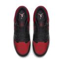 Jordan 1 TD Low Bred