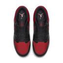 Jordan 1 TD Low Bred