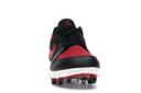 Jordan 1 TD Low Bred