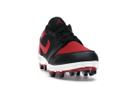 Jordan 1 TD Low Bred