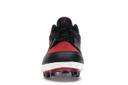 Jordan 1 TD Low Bred