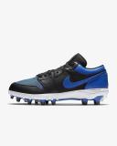 Jordan 1 TD Low Royal