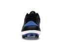 Jordan 1 TD Low Royal