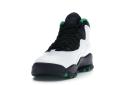 Jordan 10 Retro Seattle