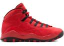 Jordan 10 Retro Steve Wiebe HOH (GS)