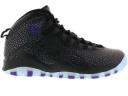 Jordan 10 Retro Steve Wiebe HOH (GS)