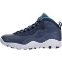 Jordan 10 Retro Steve Wiebe HOH (GS)