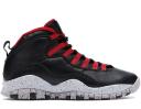 Jordan 10 Retro Steve Wiebe HOH (GS)