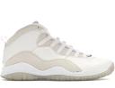 Jordan 10 Retro Steve Wiebe HOH (GS)