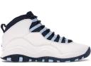 Jordan 10 Retro Steve Wiebe HOH (GS)