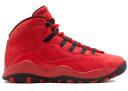 Jordan 10 Retro Steve Wiebe HOH (GS)