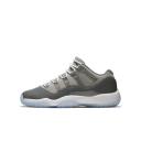 Jordan 11 Retro Low Cool Grey (GS)