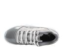 Jordan 11 Retro Low Cool Grey (GS)