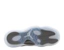 Jordan 11 Retro Low Cool Grey (GS)