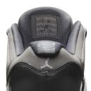 Jordan 11 Retro Low Cool Grey (GS)