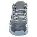 Jordan 11 Retro Low Cool Grey (GS)