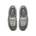 Jordan 11 Retro Low Cool Grey (GS)