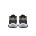 Jordan 11 Retro Low Cool Grey (GS)