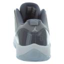 Jordan 11 Retro Low Cool Grey (GS)