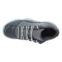 Jordan 11 Retro Low Cool Grey (GS)