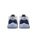 Jordan 11 Retro Low Snake Navy (2019)