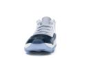 Jordan 11 Retro Low Snake Navy (2019)
