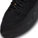 Jordan 12 Retro Black Taxi (PS)