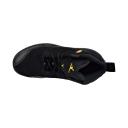 Jordan 12 Retro Black Taxi (PS)