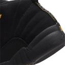Jordan 12 Retro Black Taxi (PS)