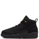 Jordan 12 Retro Black Taxi (PS)