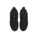 Jordan 12 Retro Black Taxi (PS)