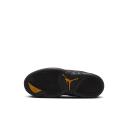 Jordan 12 Retro Black Taxi (PS)