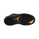 Jordan 12 Retro Black Taxi (PS)