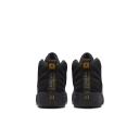Jordan 12 Retro Black Taxi (PS)