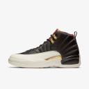 Jordan 12 Retro Chinese New Year (2019)