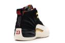 Jordan 12 Retro Chinese New Year (2019)