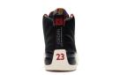 Jordan 12 Retro Chinese New Year (2019)
