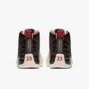Jordan 12 Retro Chinese New Year (2019)